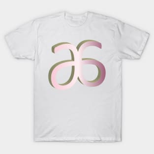 Arbonne New Logo T-Shirt